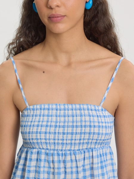 Jurk 'Aitana'