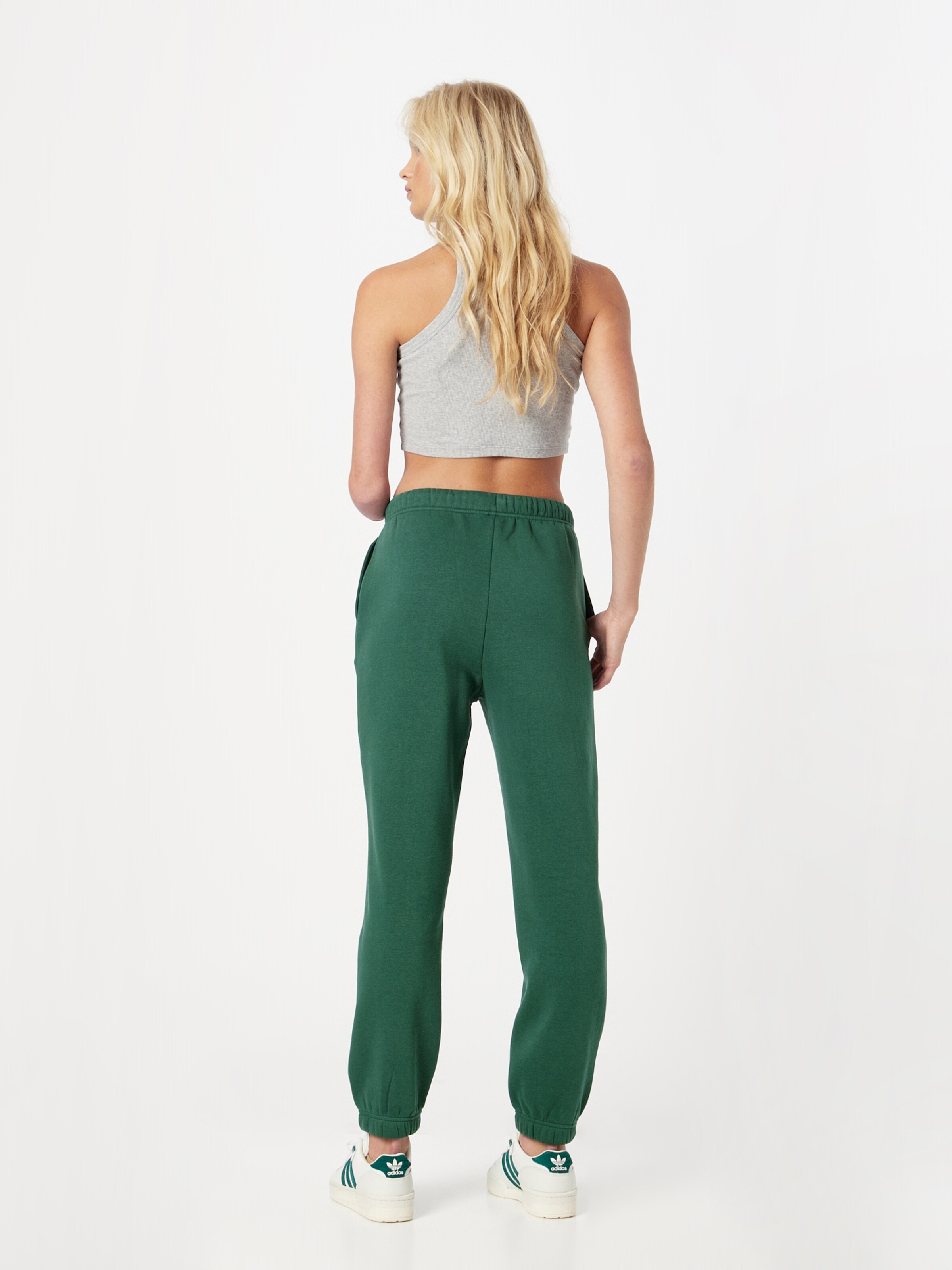 Pieces chilli online sweatpants