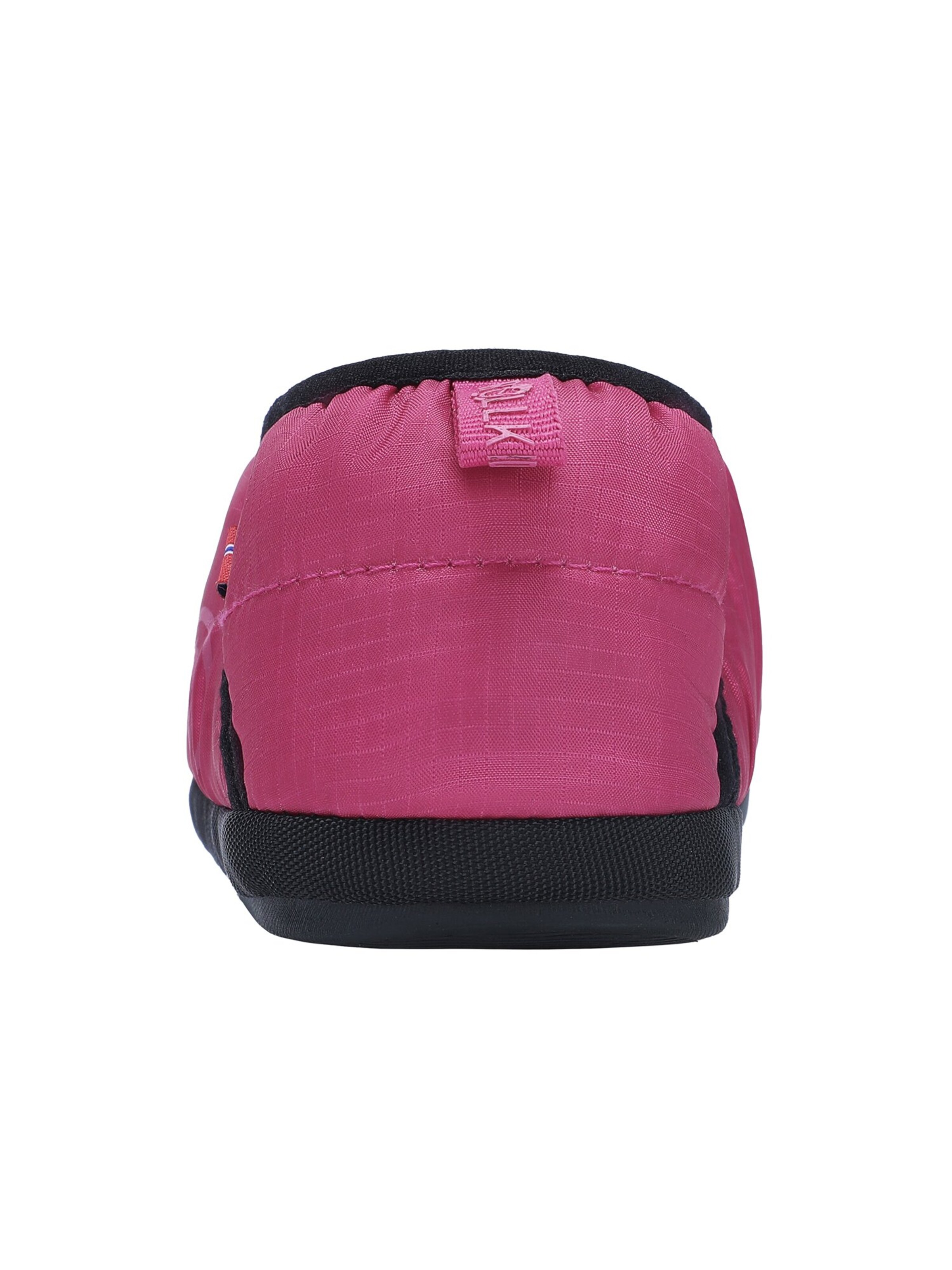 TROLLKIDS Halbschuh‌‌‌‌‌‌ in Pink