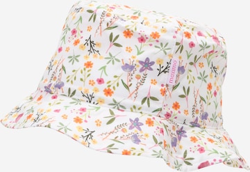 MAXIMO - Sombrero en Mezcla de colores: frente