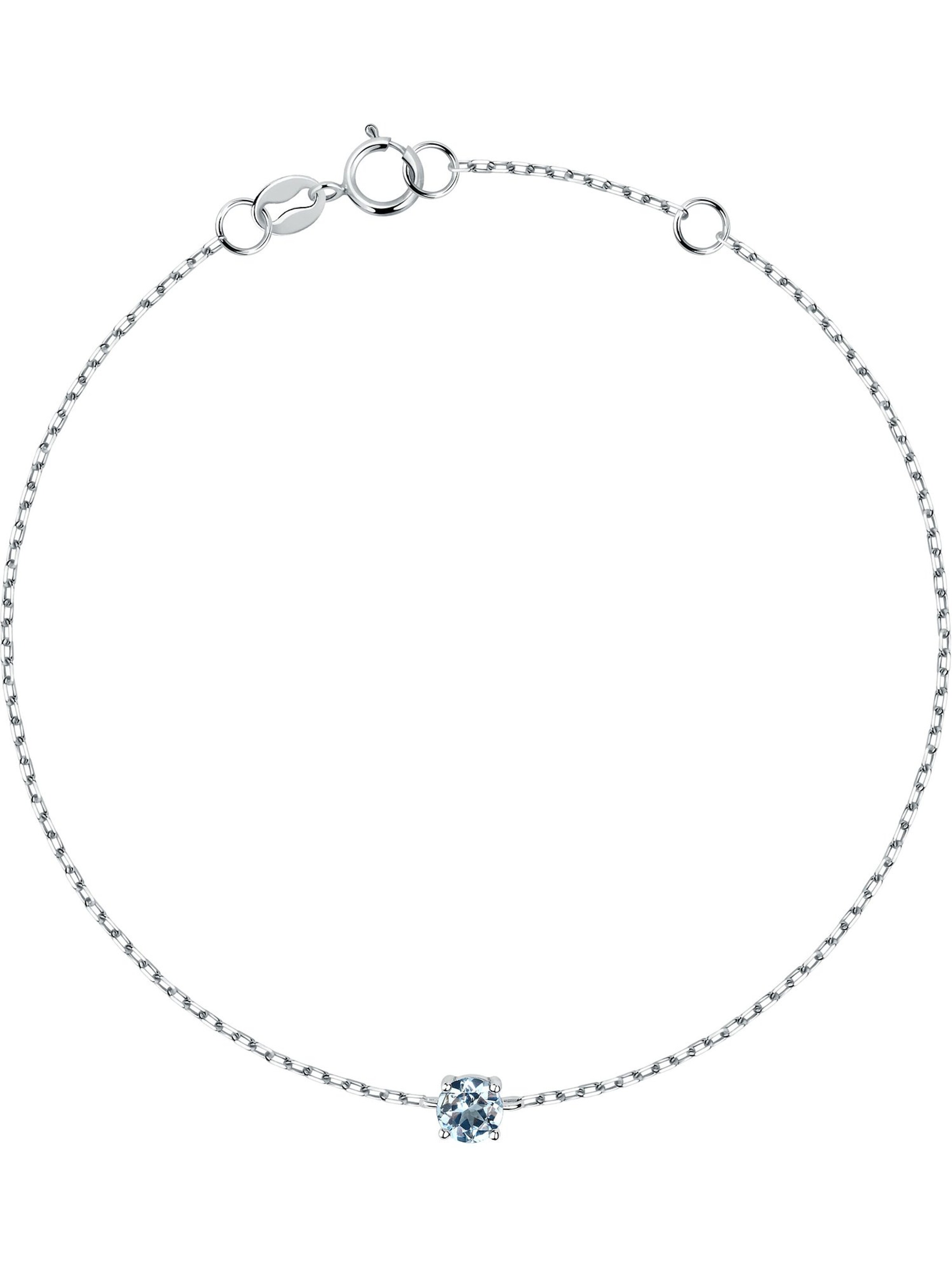 CHRIST Bracelet in White, Item view