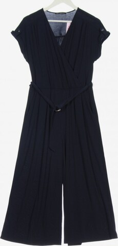 Betty Barclay Jumpsuit in L in Black: front