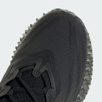 ADIDAS PERFORMANCE Παπούτσι για τρέξιμο '4DFWD 4' σε μαύρο