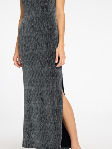 SELECTED FEMME Klänning 'Anita' i svart