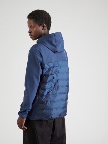 ELLESSE Átmeneti dzseki 'Cassiano' - kék