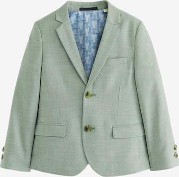 Baker by Ted Baker Пиджак в Зеленый: спереди
