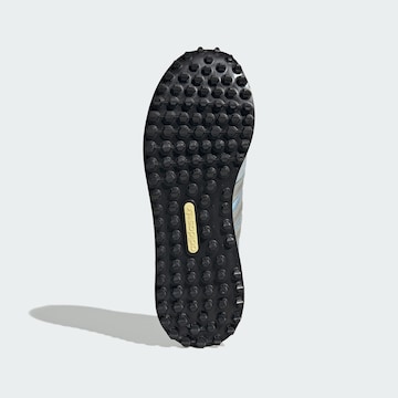 ADIDAS ORIGINALS Sneakers laag in Blauw