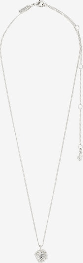 Lanțuri 'Callum' Pilgrim pe argintiu, Vizualizare produs