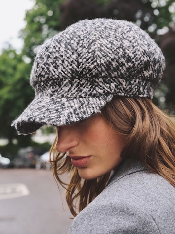 Next - Gorros em preto