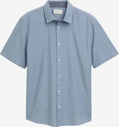 TOM TAILOR Krekls, krāsa - opālisks, Preces skats