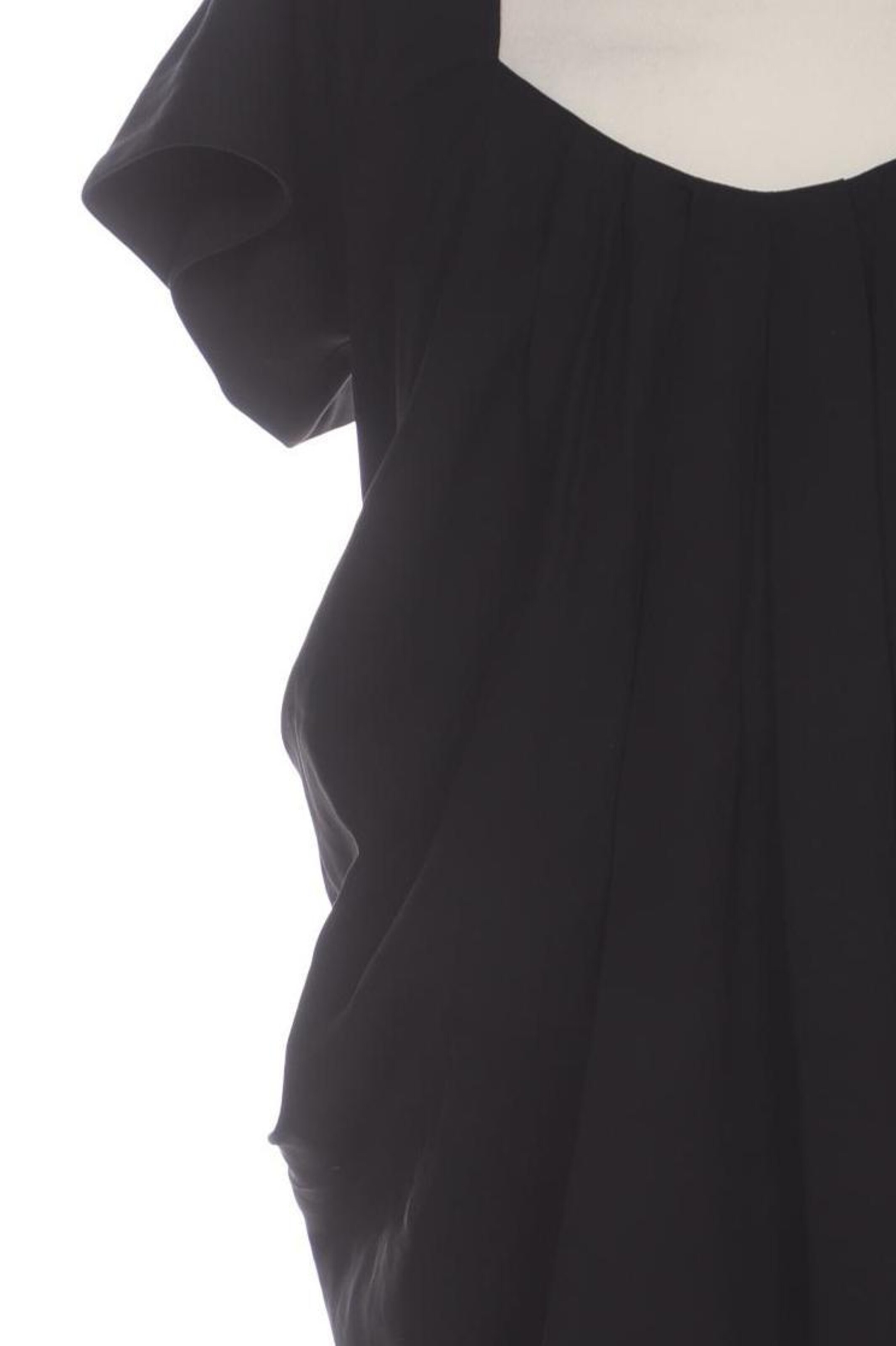 PATRIZIA PEPE Dress in XS in Black