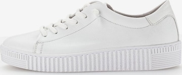 GABOR Sneakers in White