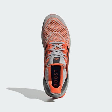 Baskets basses 'Ultraboost 1.0' ADIDAS SPORTSWEAR en noir