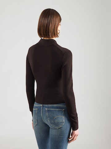 & Other Stories Pulóver - barna