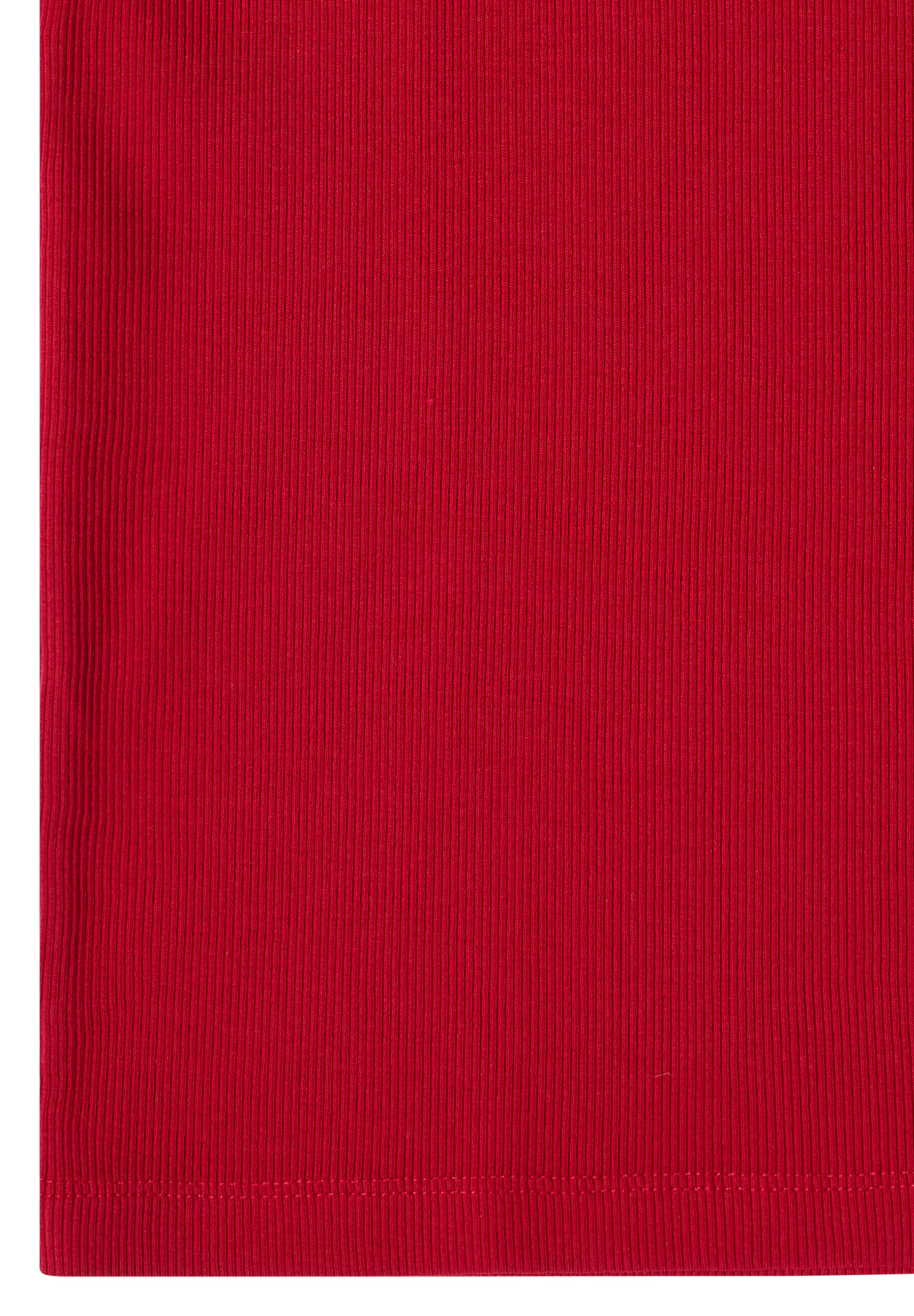 CECIL Shirt in Red