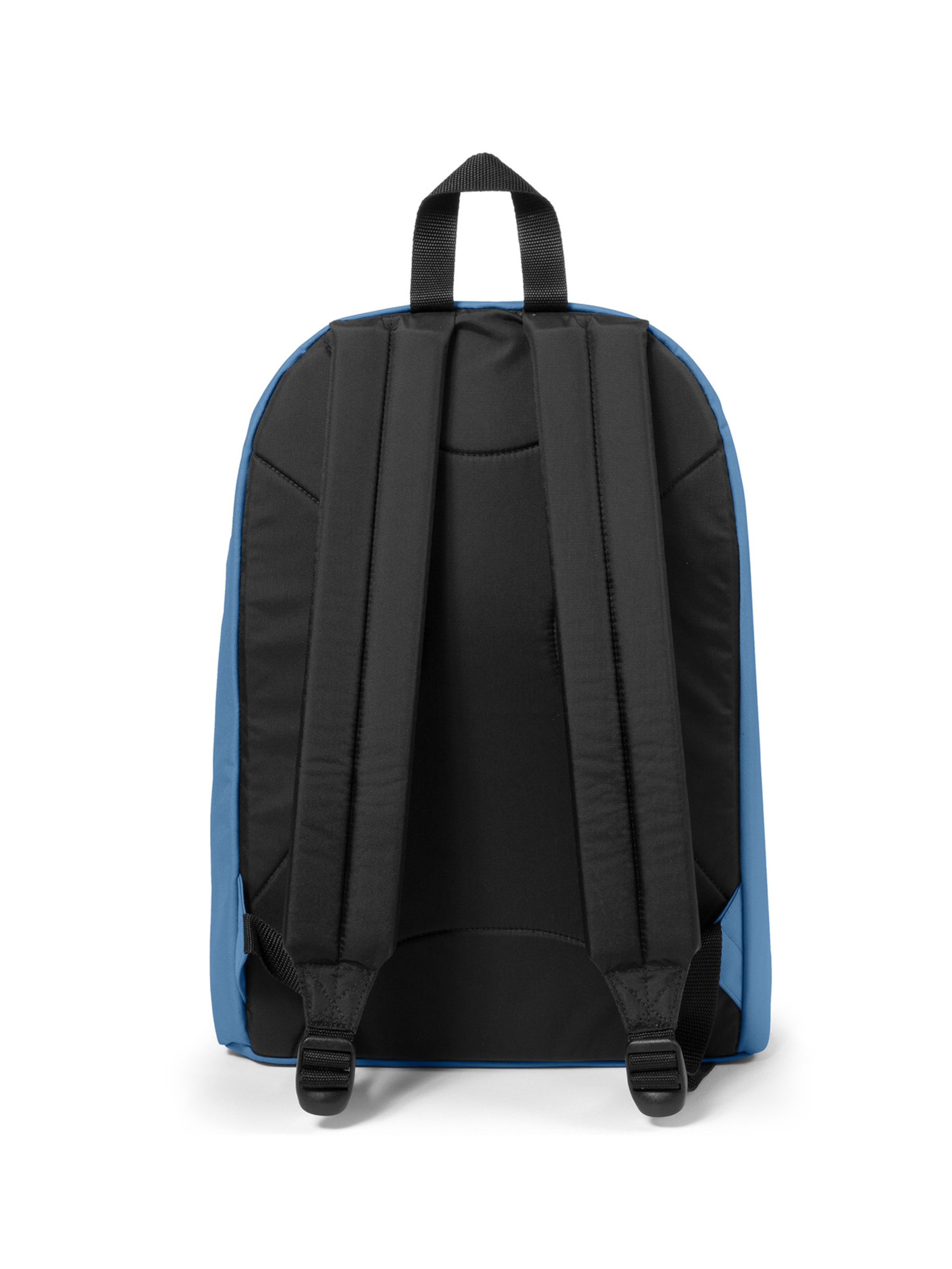Zaino 'Out Of Office' di EASTPAK in blu