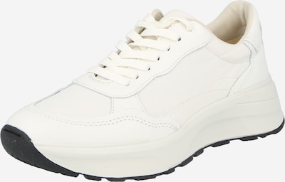 Sneaker bassa 'JANESSA' VAGABOND SHOEMAKERS di colore bianco naturale, Visualizzazione prodotti