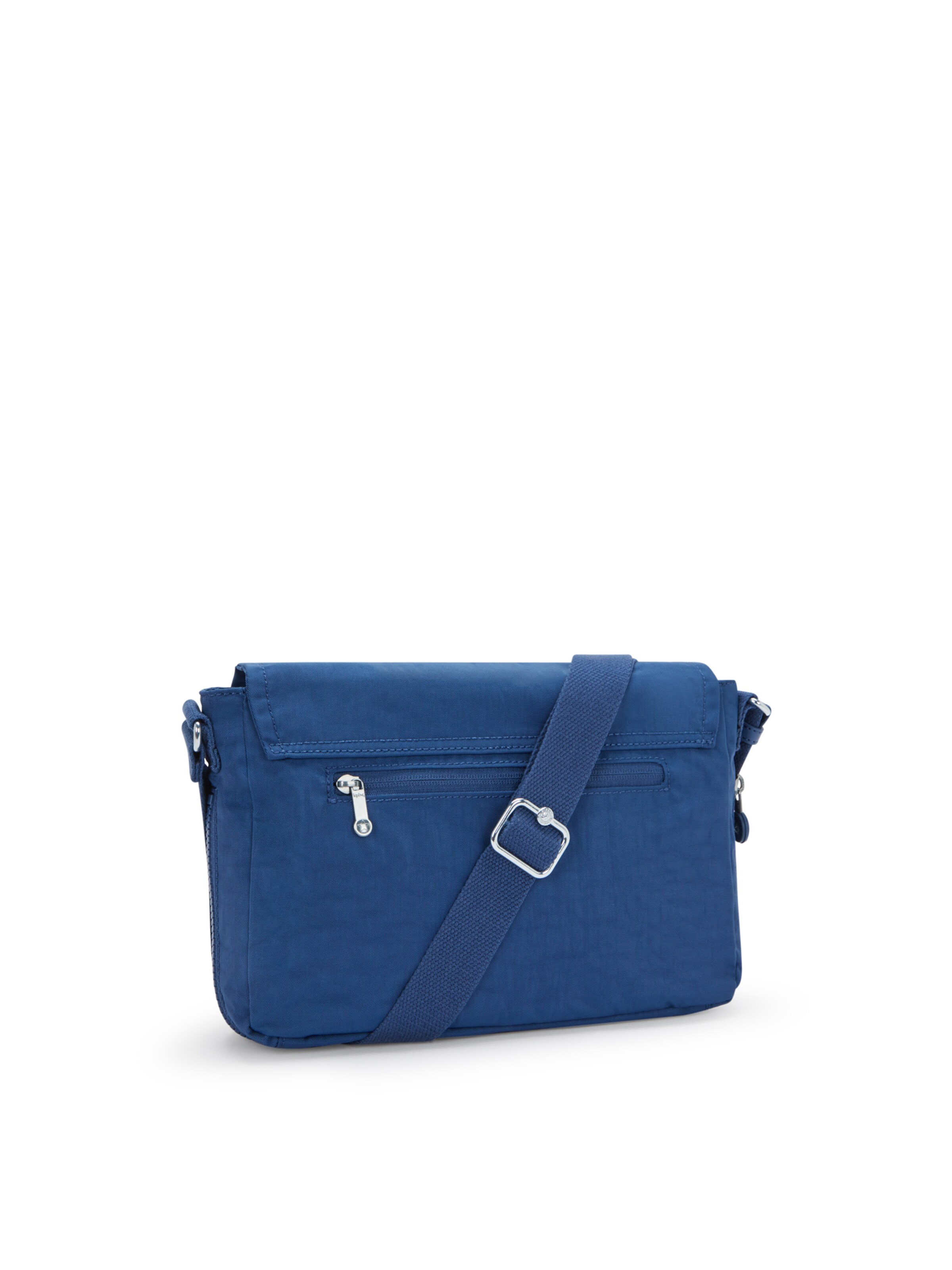 KIPLING Taška přes rameno 'Dalma' – modrá