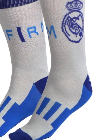 Chaussettes Cerdá en blanc