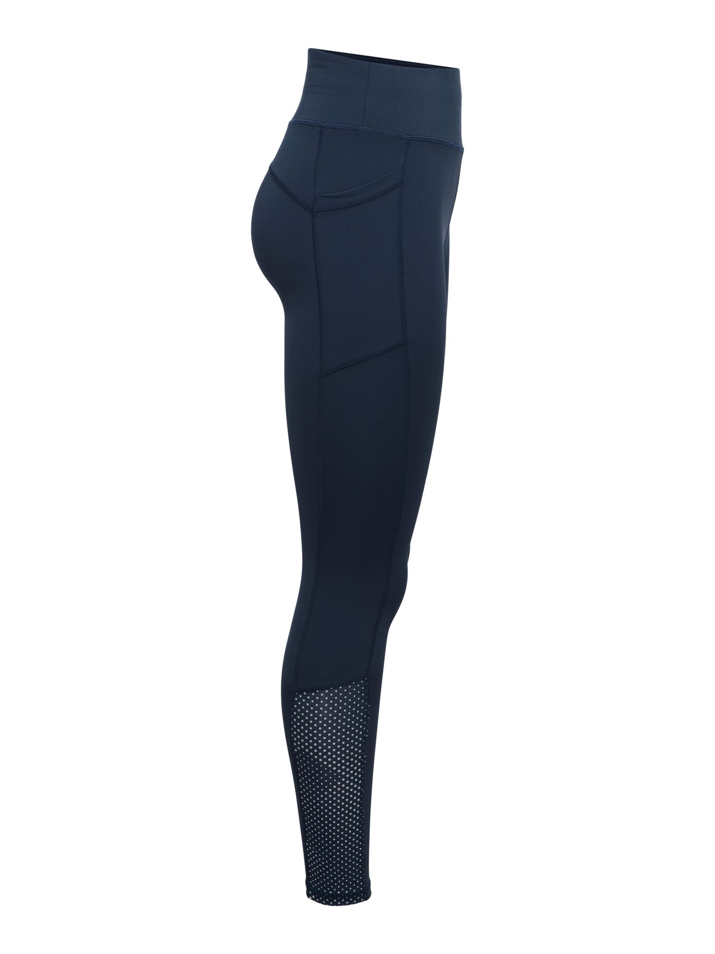 Skinny Pantalon de sport 'ONPLea-2-Alice' ONLY PLAY en gris