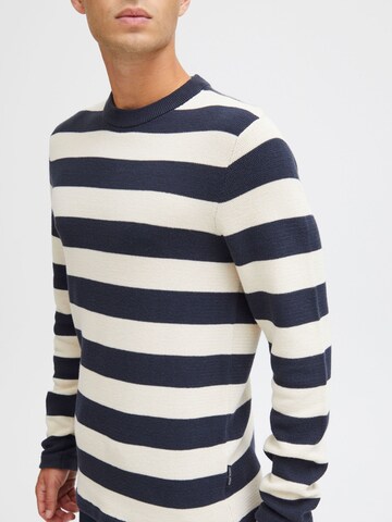 Casual Friday - Pullover ' Karl ' em bege