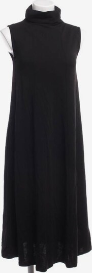 Max Mara Kleid in S in schwarz, Produktansicht