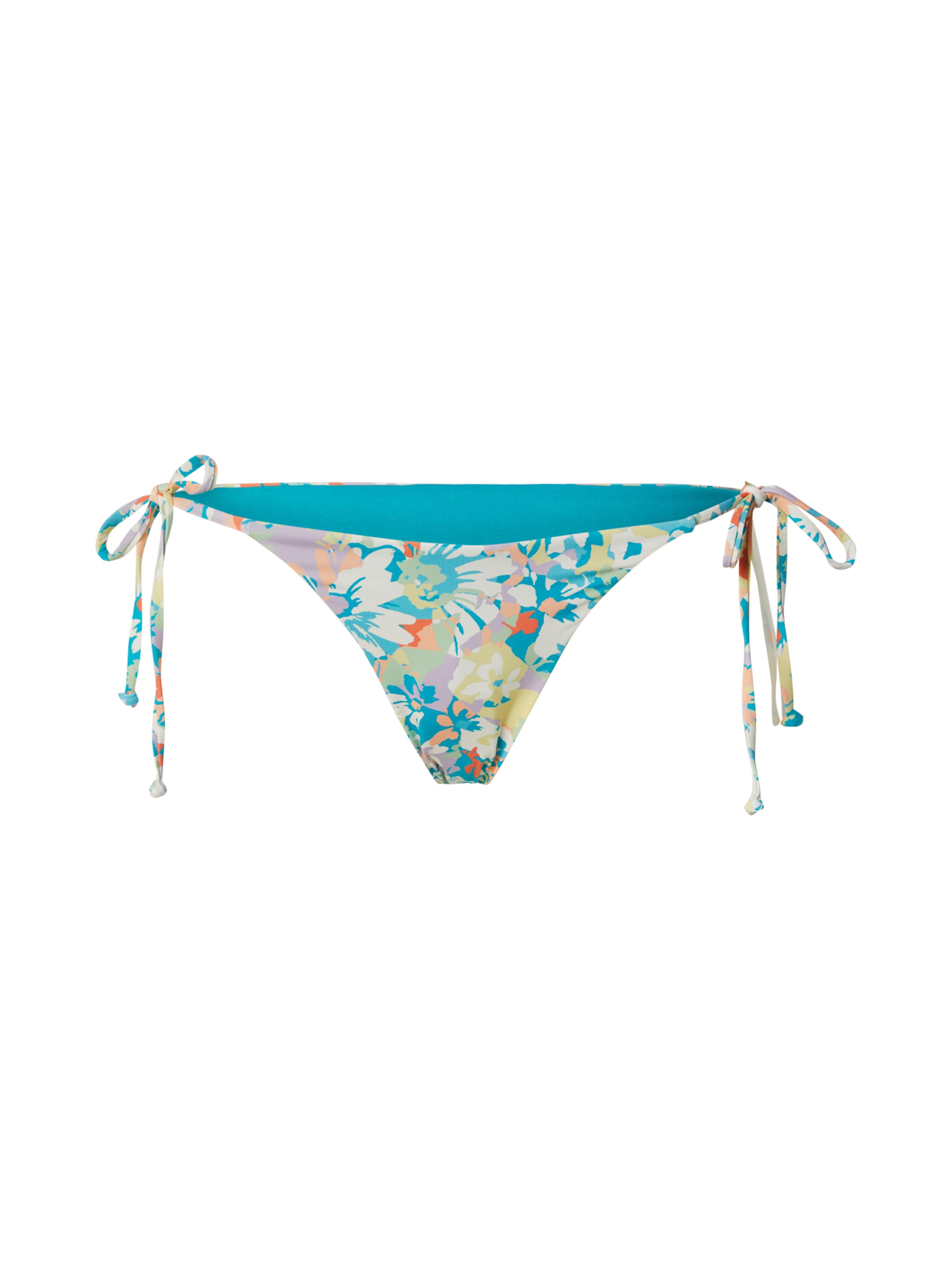 BILLABONG Bikinitrusse 'BELLA COSTA' i blandingsfarvet: forside