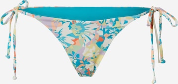 BILLABONG Bikinihousut 'BELLA COSTA' värissä monivärinen: etupuoli