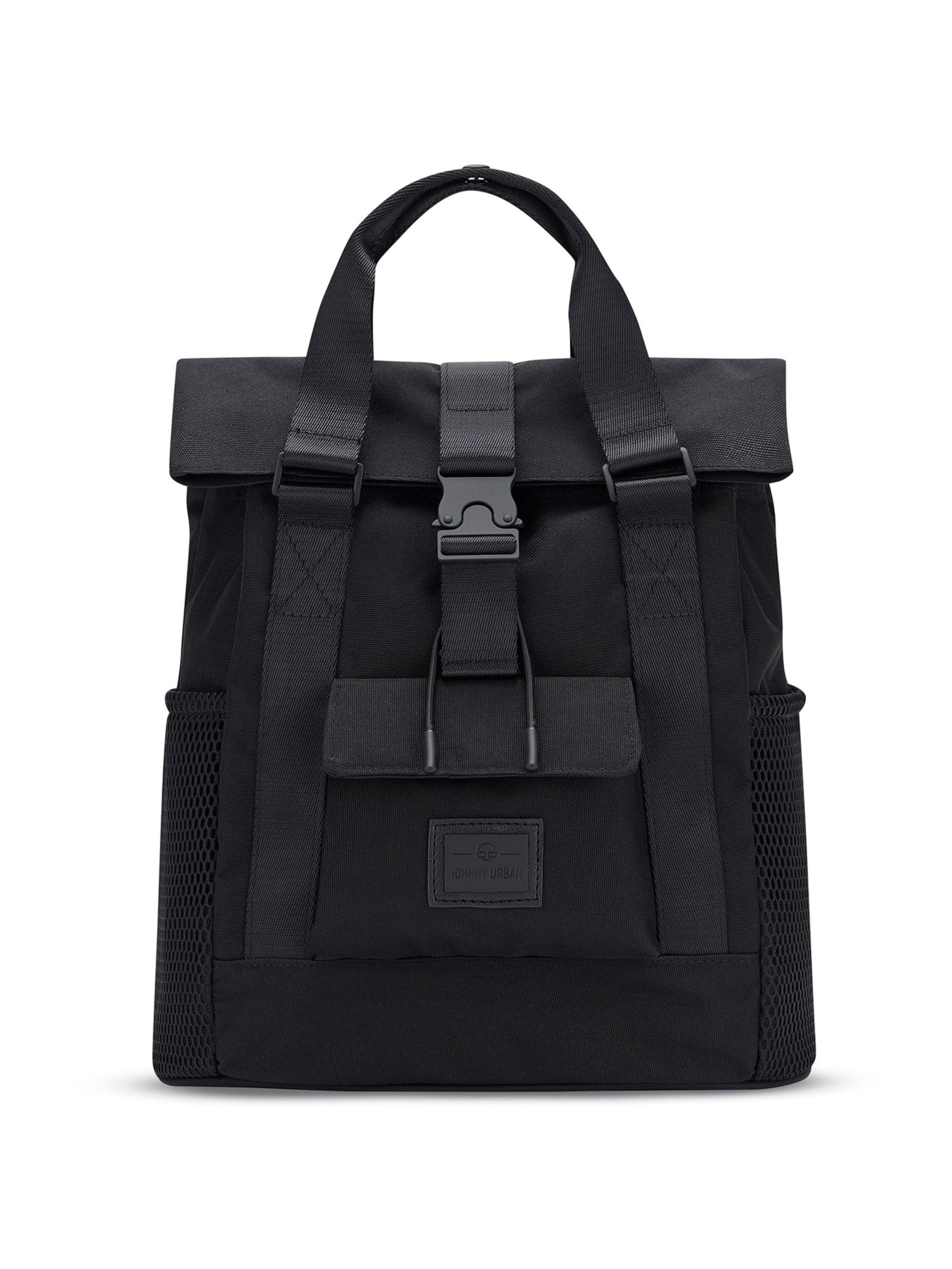 Jules sac a dos hotsell