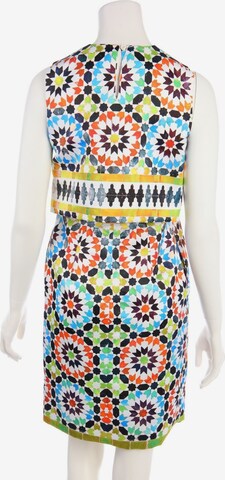 MIAHATAMI Dress in XS in Mixed colors