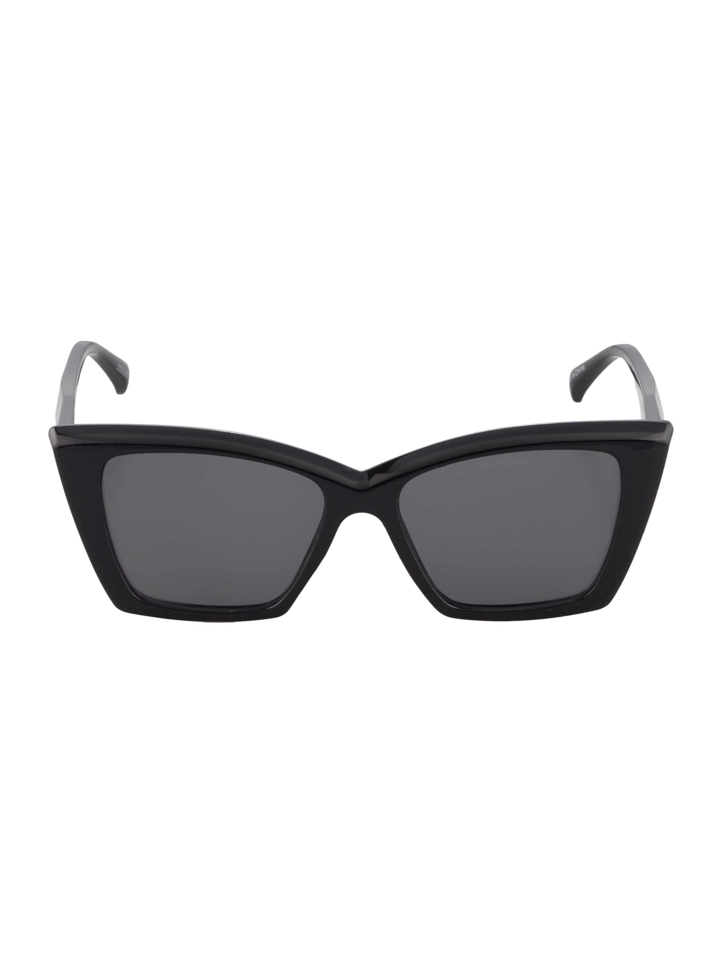 ONLY Sunglasses 'ONLSUMMER' in Black