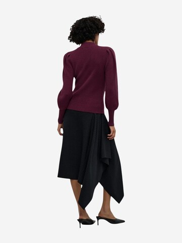 Pullover '15232494' di ONLY in lilla
