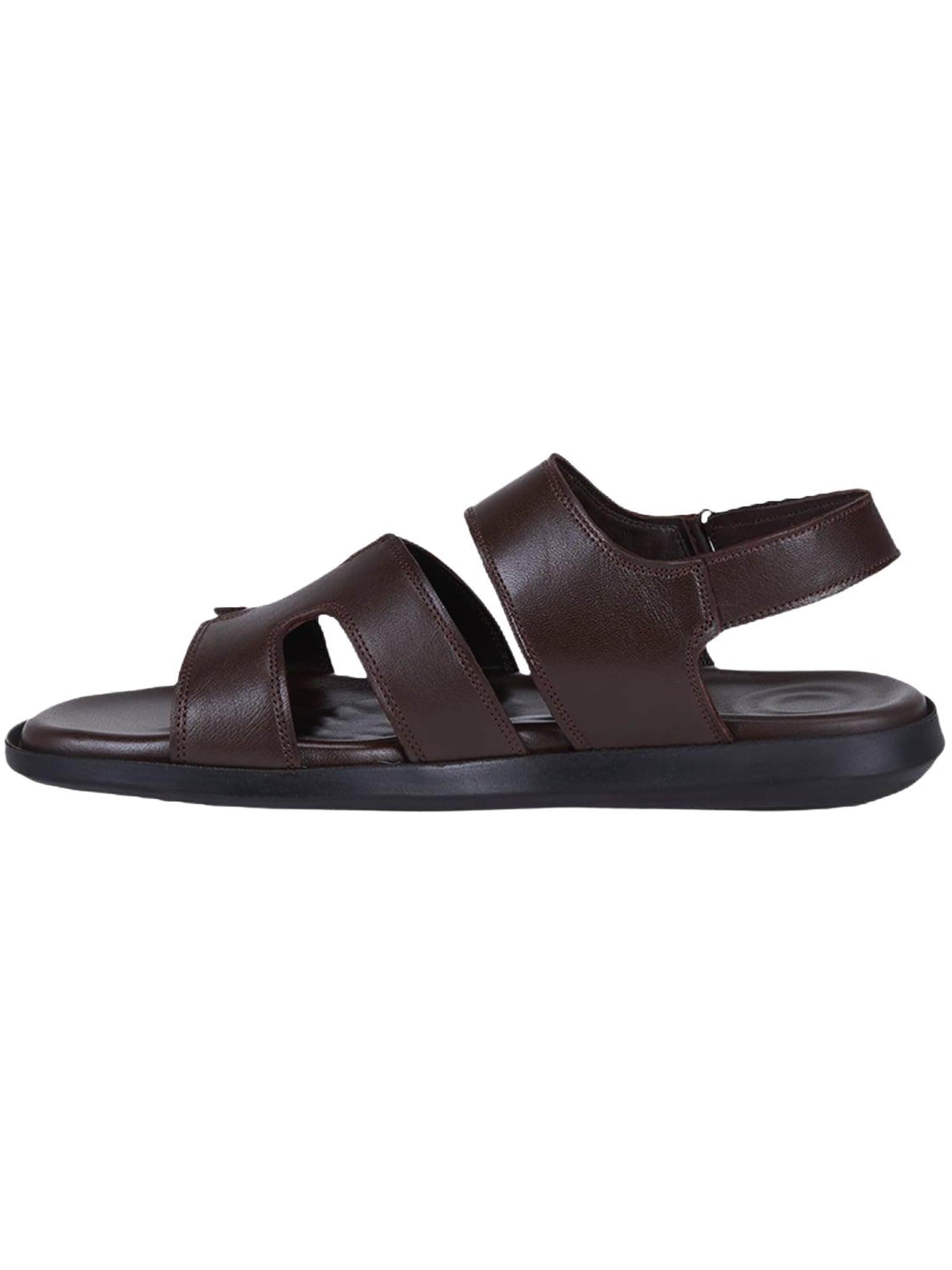 Desa Sandalen 'Sandalen' in Bruin