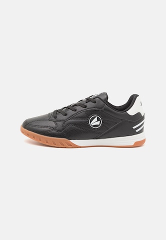 JAKO Sports shoe in Black: front