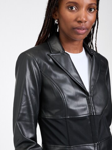 Liu Jo Blazer in Schwarz