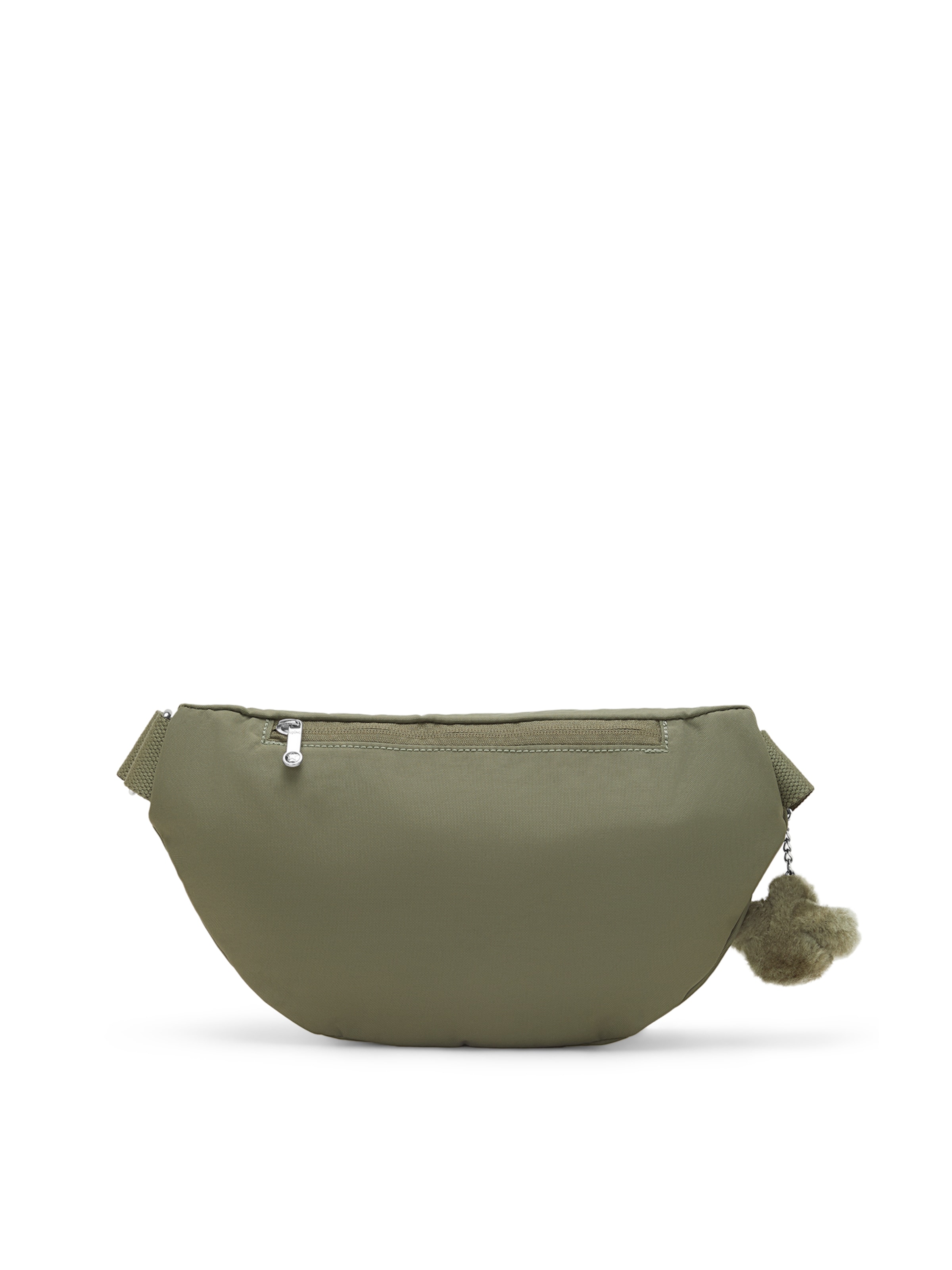 KIPLING Fanny Pack 'Maci' in Green