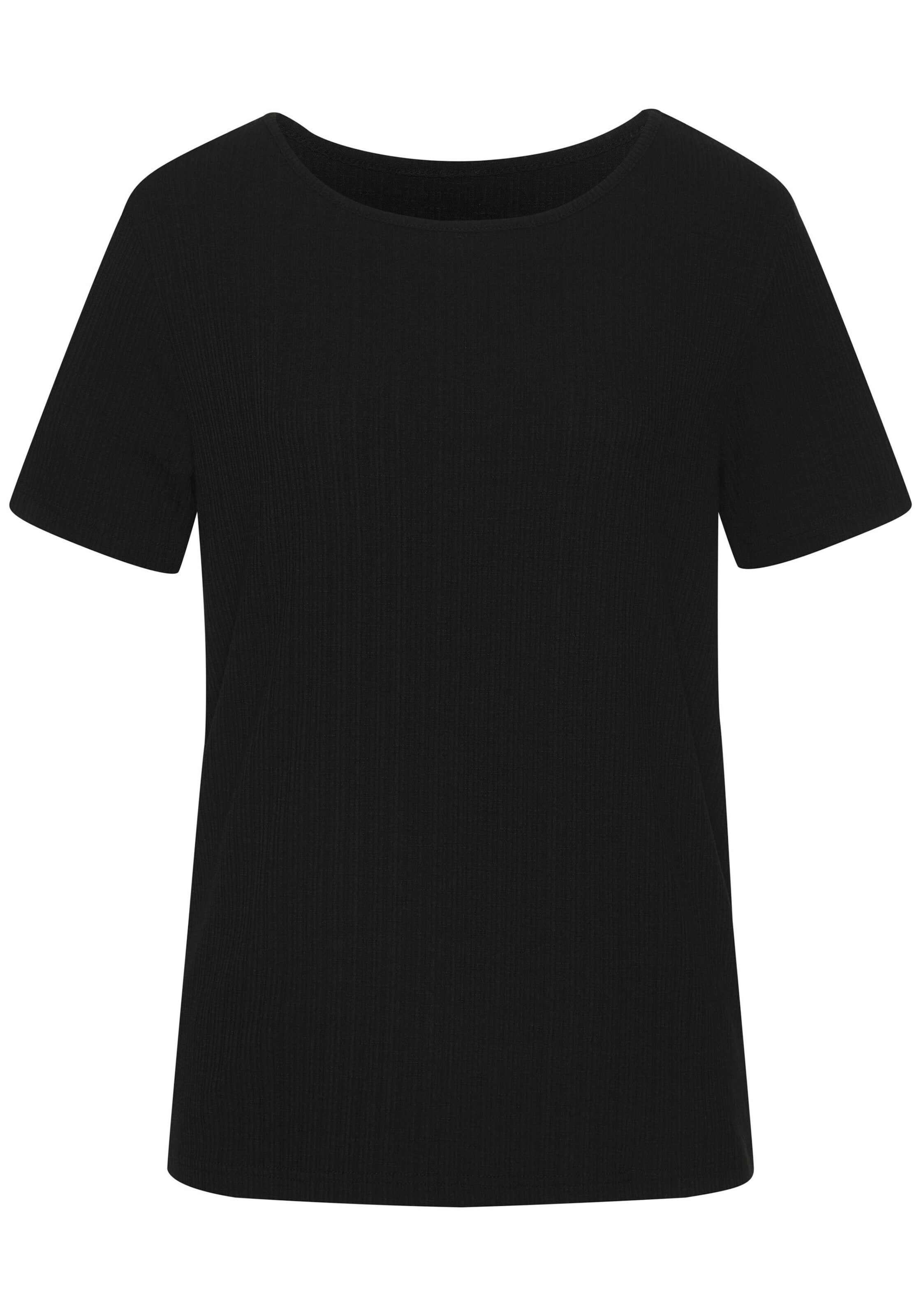 VIVANCE Shirt in Green