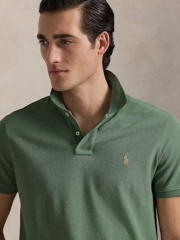Polo Ralph Lauren Футболка в Зеленый