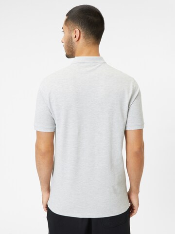 T-Shirt AÉROPOSTALE en gris