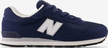 new balance Sneakers '515' in Blue