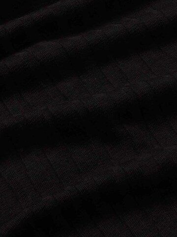 Thinking MU Shirt ' Lena' in Black