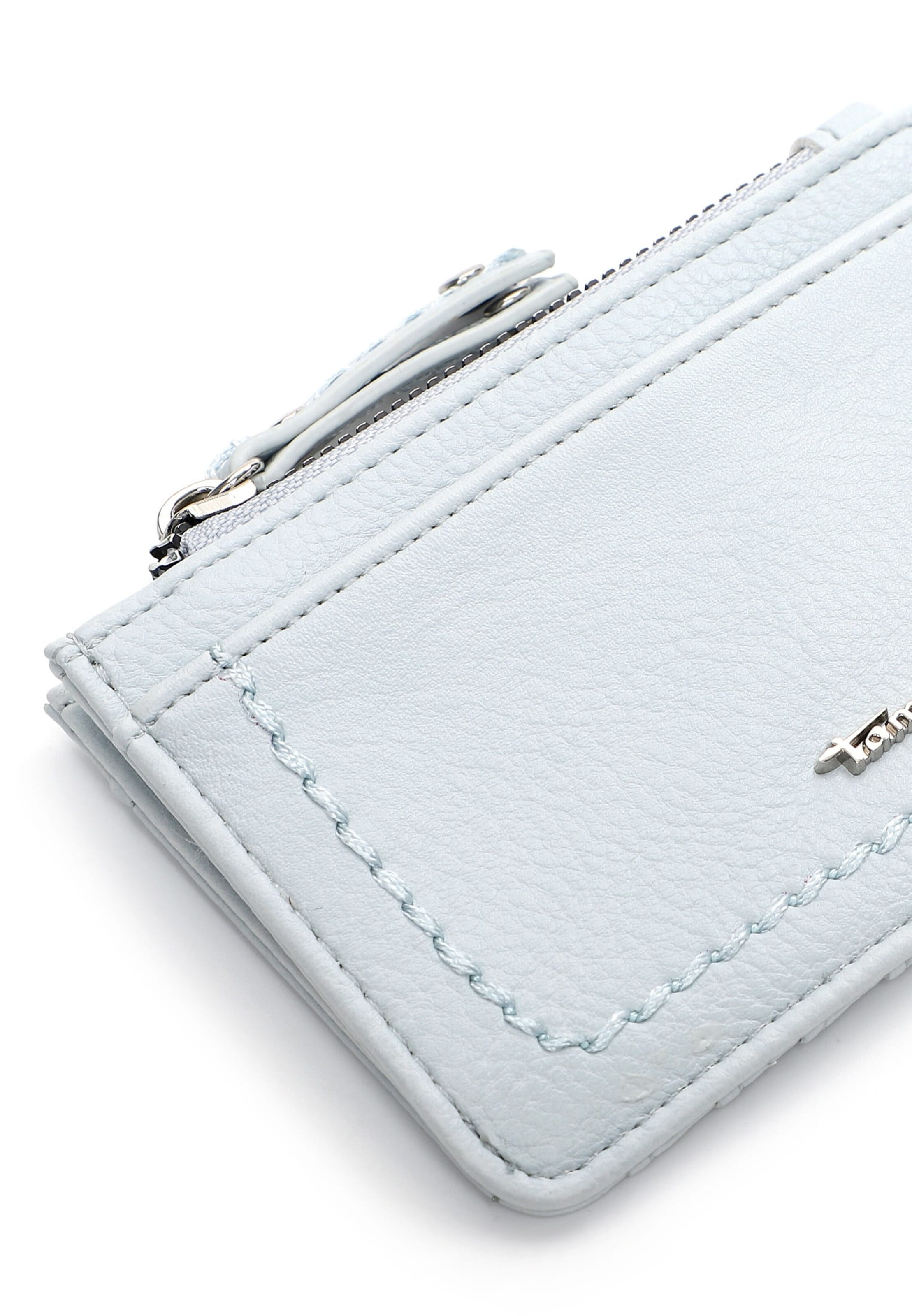 Tamaris Wallet 'Keona' in Blue