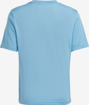 ADIDAS PERFORMANCE Performance Shirt 'Tabela 23' in Blue