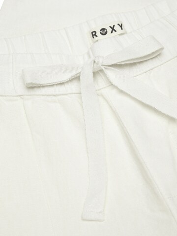 ROXY Regular Hose in Beige