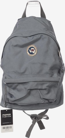 NAPAPIJRI Backpack in One size in Blue: front