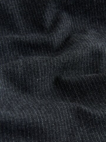 Next Szabványos Nadrág - szürke