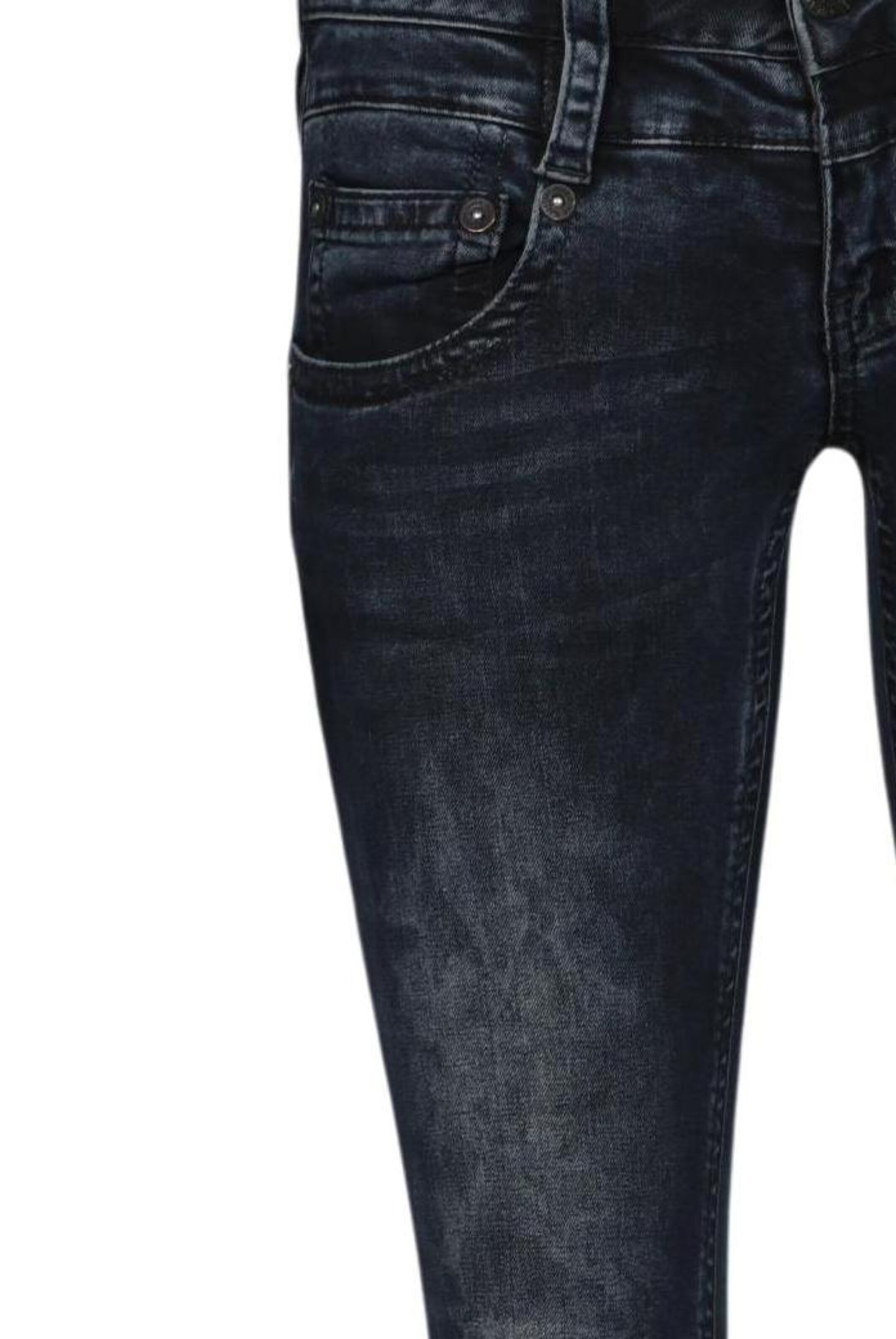 Herrlicher Jeans in 28 in Blue