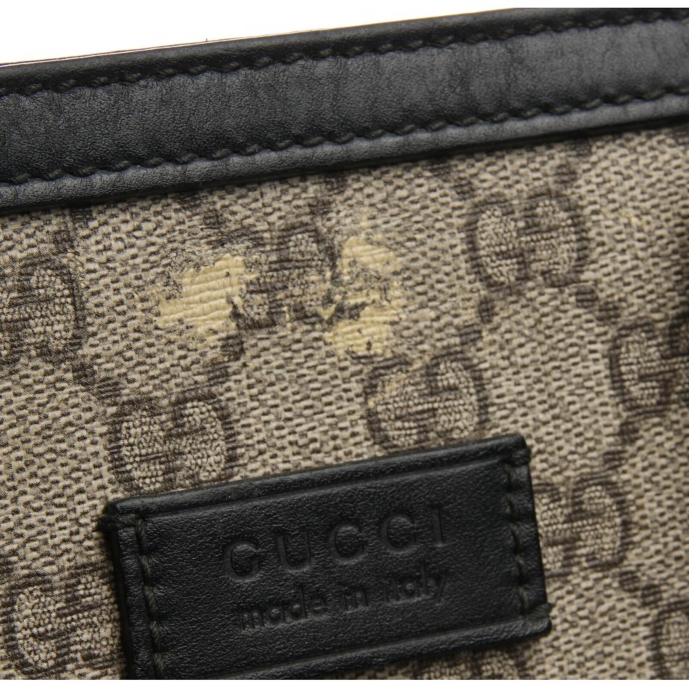Gucci Handtasche One Size in Mischfarben