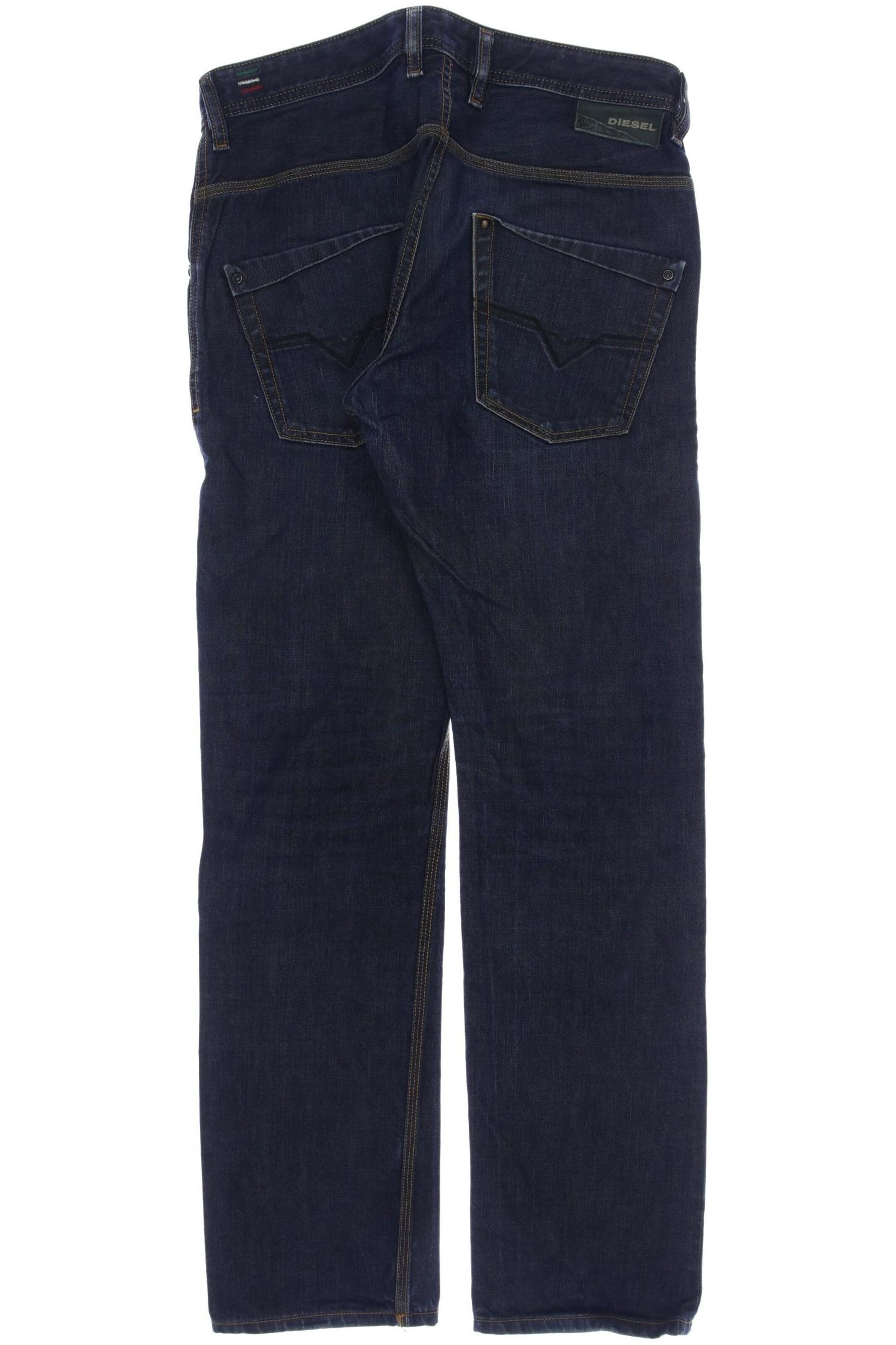 DIESEL Jeans in 31 in Blue