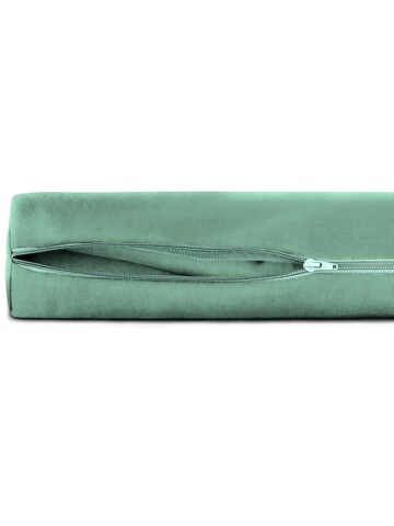 Aspero Seat covers 'Manduria' in Green